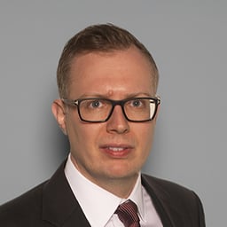 Oliver Bulleid
