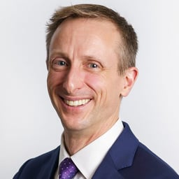 Aaron J. Burstein