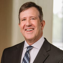 Calhoun Watson