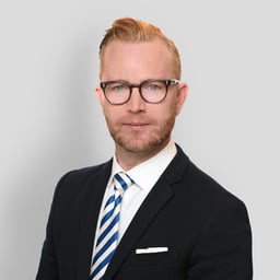 Cameron MacDonald