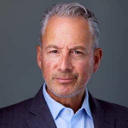 MIchael B. Carlinksky