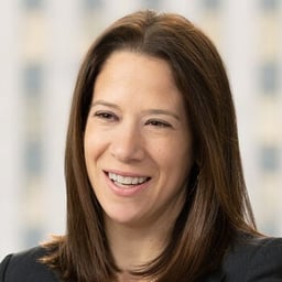Caroline A. Reckler