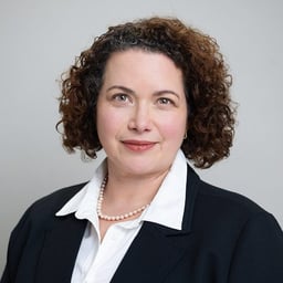 Margret Caruso