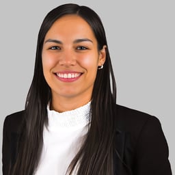 Cecilia Trujillo