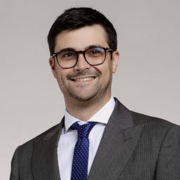 Cesare  Zanoncelli 