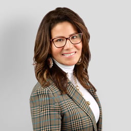 Cherie Brant