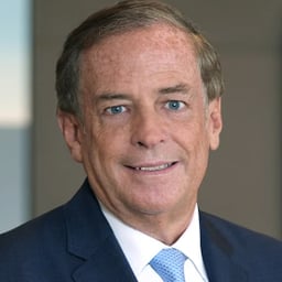 Tyrone Childress
