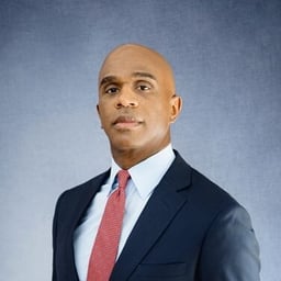 Christopher D. Porter