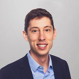 Chris Steinroeder
