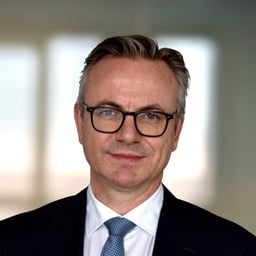 Christian K. Clasen