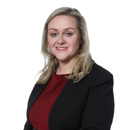 Ciara McLoughlin