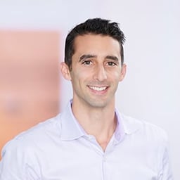 Alexander Civetta