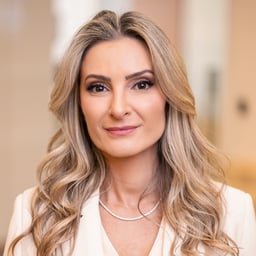 Clarissa  Viana
