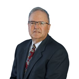 John Clark
