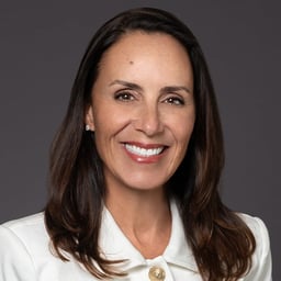 Meghan  Cocci
