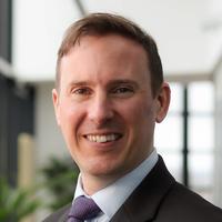 Neil Cowan