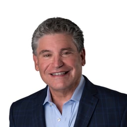 Michael Craven