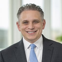 Eric Crusius