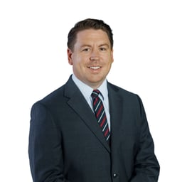 James Cummins