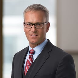 Christopher Cunio