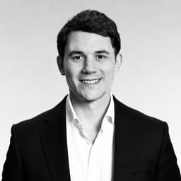 Joshua Cunnington