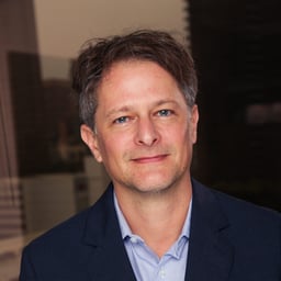 Daniel Posner