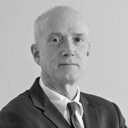 Douglas Jensen
