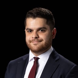Eleftherios Economou