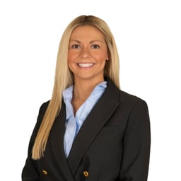 Annemarie Daiker