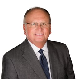 Stephen Daiker