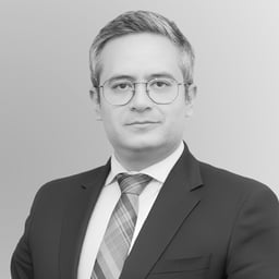 Daniel  Castelo