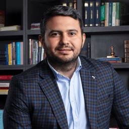 Daniel Contreras