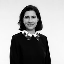 Rebecca Daniels
