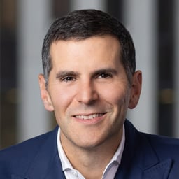 David Beller