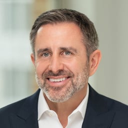 David T. Della Rocca