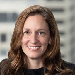 Heather Deixler