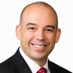 Alexander  Burch