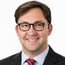 Todd Beauchamp