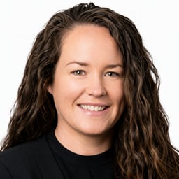 Kimberly  Franko Lower