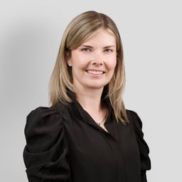 Diana Weir