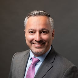 Diego Agüeros