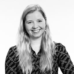 Ellen Dixon