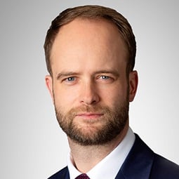 Kevin Donegan