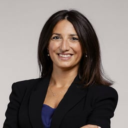 Dorotea  Gullotta 