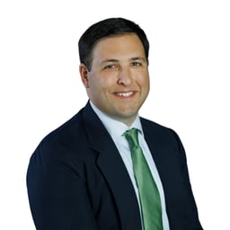 Daniel Dovev