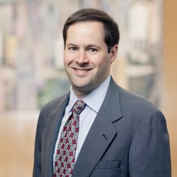 Robert Dumbacher