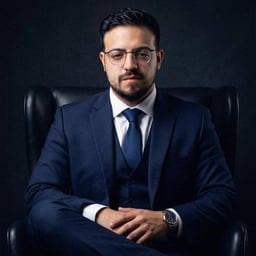 Emilio Gallegos