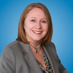 Ellen Chapelle