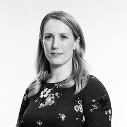 Laura Elliott