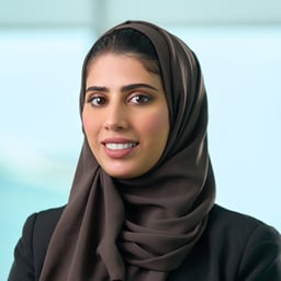 Eman Khalid